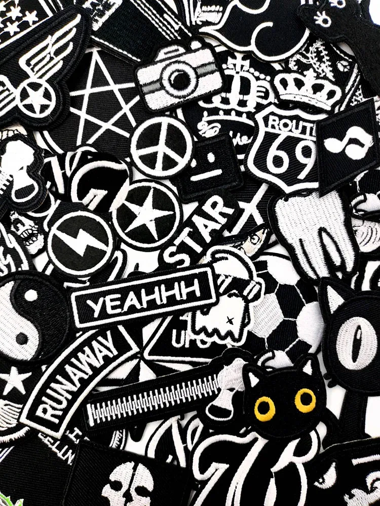 Slide image fc11b36a6ad147eeb70ca73994f609d0