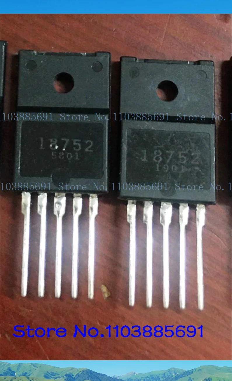 

SK18752