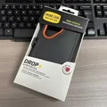 With Clip Box A