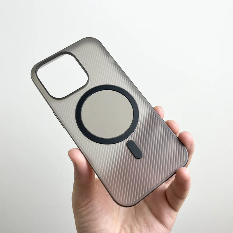 estojos-de-telefone-magn-ticos-ultra-finos-para-iphone-magsafe-case