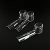 1-8PCS Electric Toothbrush Cover For Braun Toothbrush Head Protective Case Dust Clear Home Camping Travel Head Caps 3