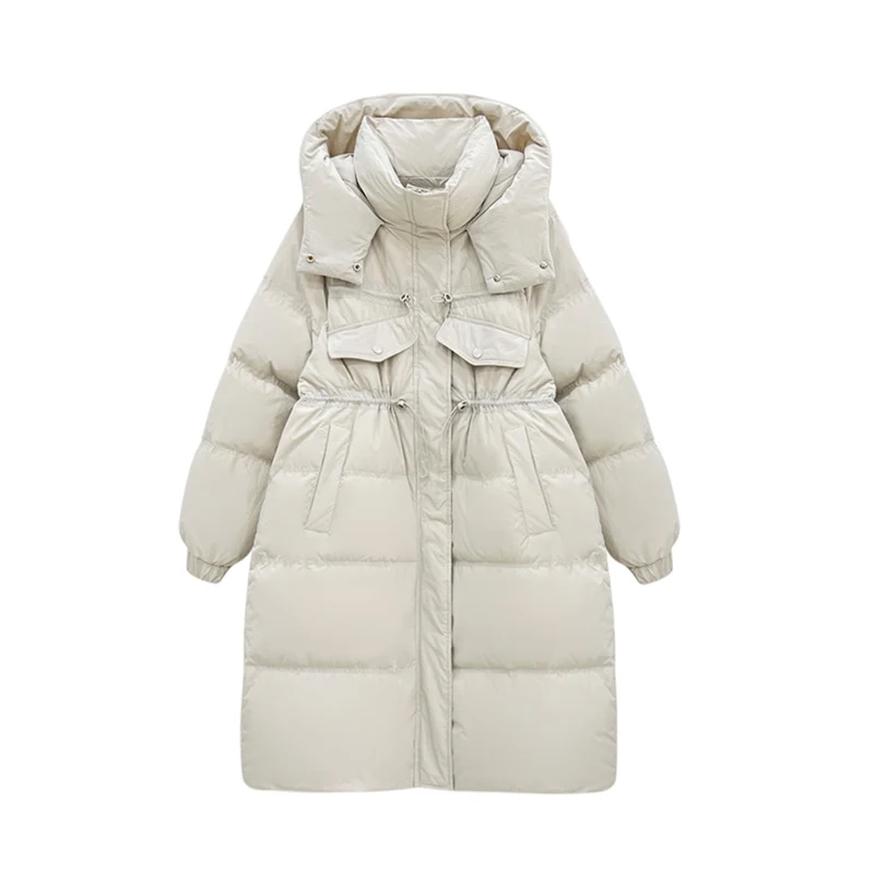 piumino-d'anatra-bianco-donna-inverno-spessore-caldo-lungo-piumino-con-cappuccio-moda-femminile-coreano-sciolto-addensato-parka-a43