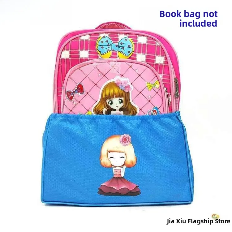 Light blue teal blue camellia girl