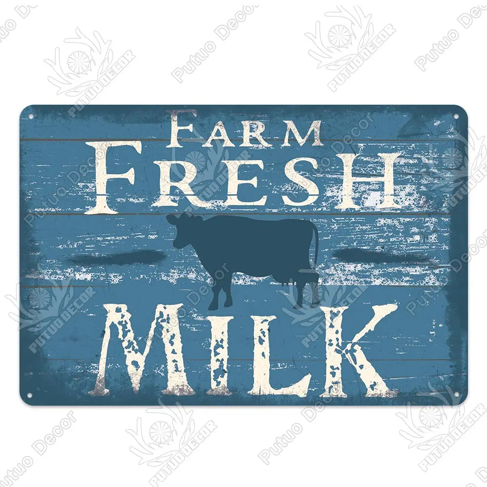 John Deere Farm Equipment Logo Evolution Targa in metallo vintage John Deere Decorazione da parete per garage o Man Cave
