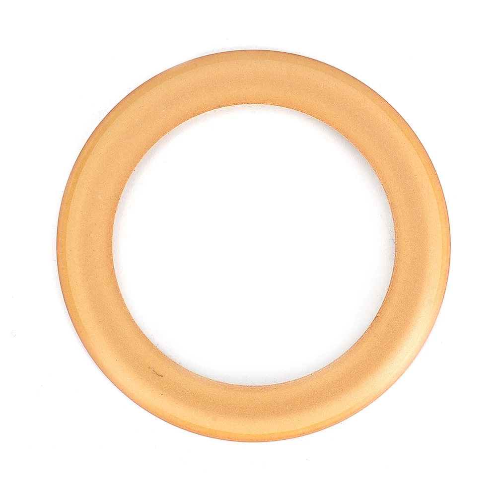 

Nice Practical Rubber For 1100w Oil-Free Silent Air Compressor Air Tools Oil Free Pistons Rubber Rubber Ring Set
