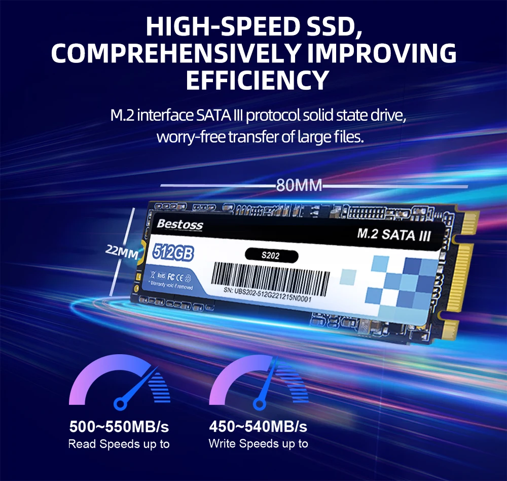 SATA3