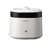 ~Household Fruit and Vegetable Washing Machine Vegetable and Fruit Machine Food Purifier Dish-Washing Machine 1