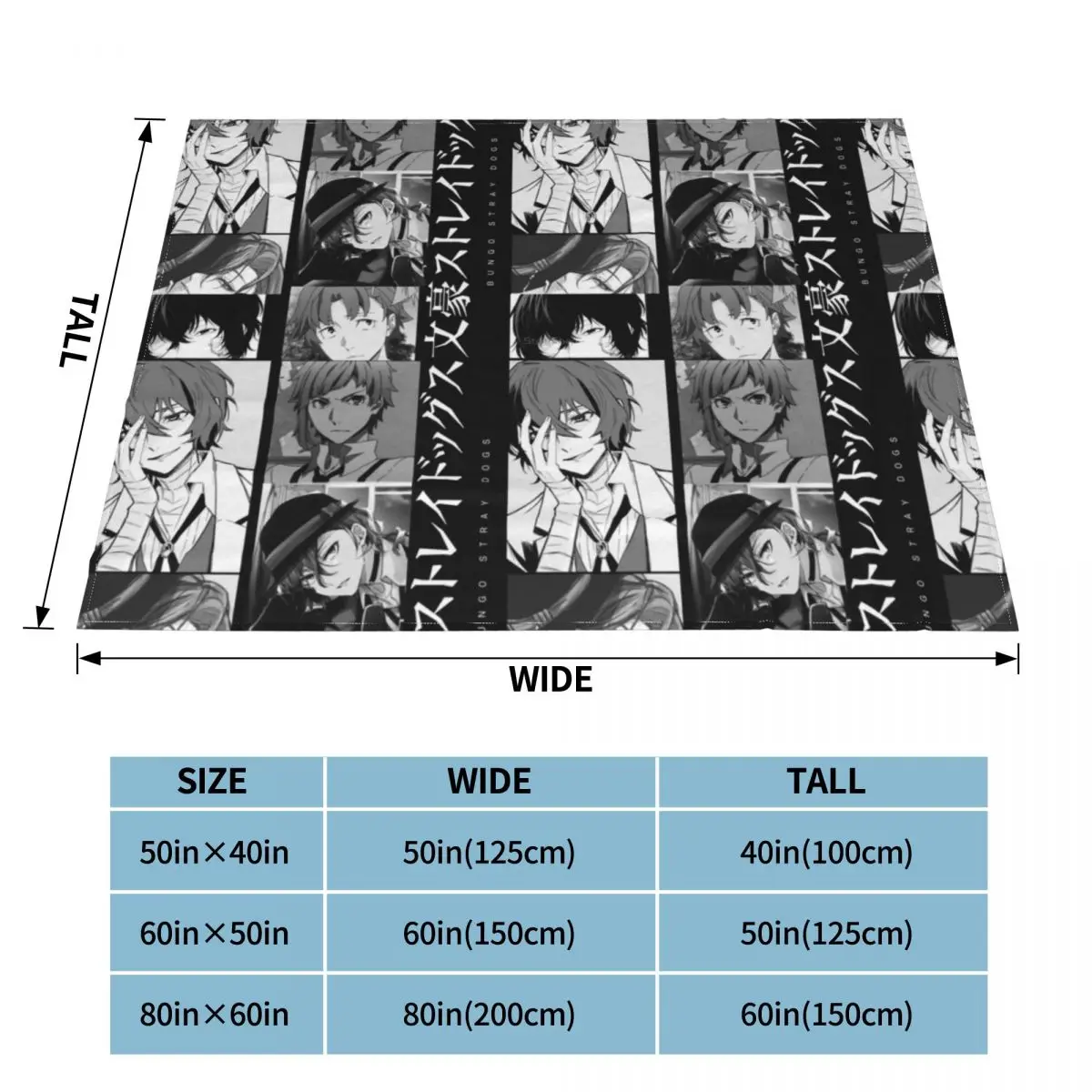 Bungo ��Ʈ���� �� ��� �ö��� ���� ���, �ִϸ��̼� ������ ��⼺ �淮 ������ ���, ħ�� �߿� ���� ���� �̺�