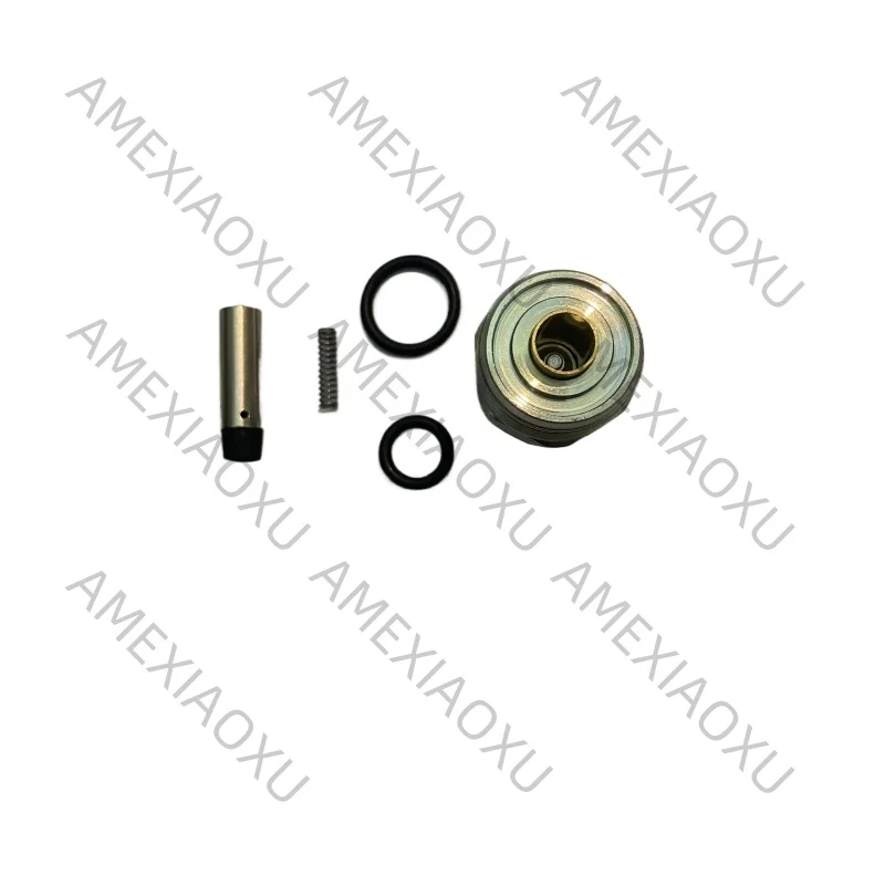 223906A511 For Toyota SOLENOID ASSY FUEL CUT 22390-6A511 223906A510 2239017840 22390-6A510 22390-17840