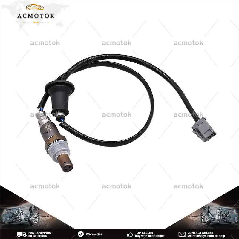 234-4167 89465-50140 1556815568, LEXUS LS430 4.3L V8 2001-2006 LEXUS SC430 4.3L V8 ٿ Ʈ   O2 