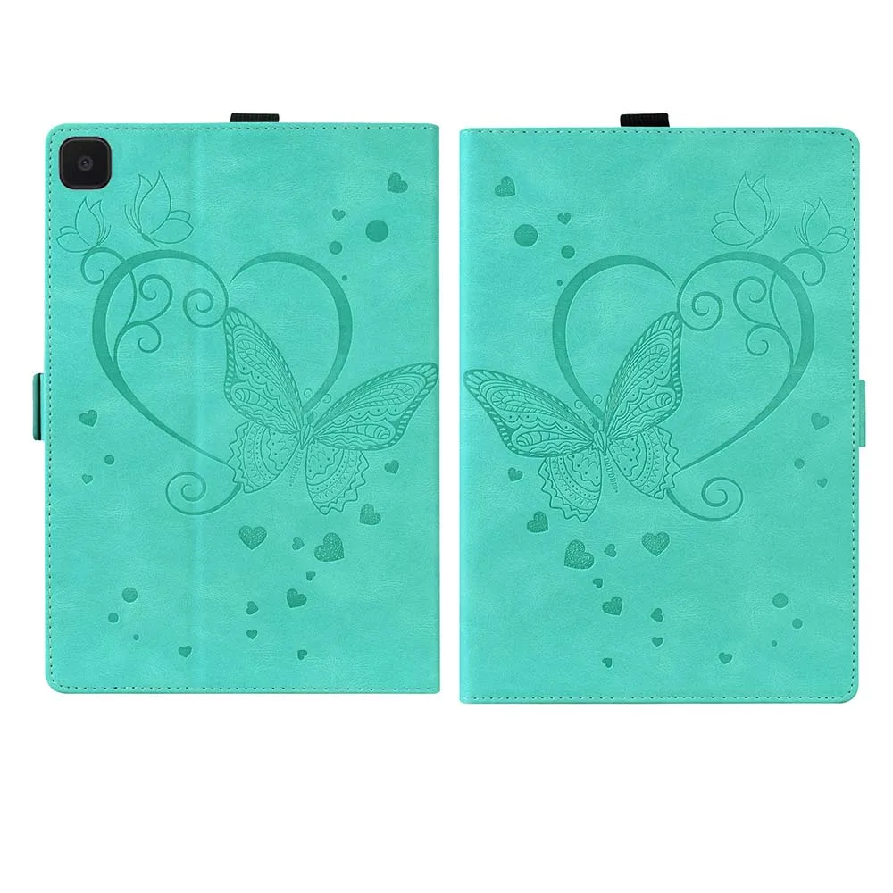   Ÿ ̽ Ｚ   A7 Ʈ PU  TPU   ĵ,  Ȧ ī  Ŀ Ų