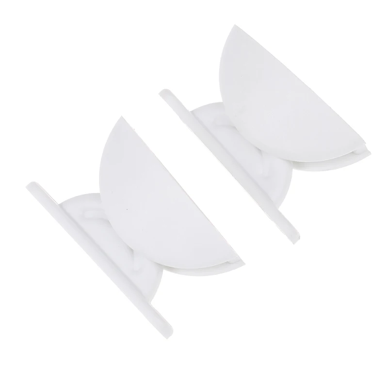 Camper Door Accessorie Retainer Catch For Caravan Motorhomes Boat Rv Stoper Clip