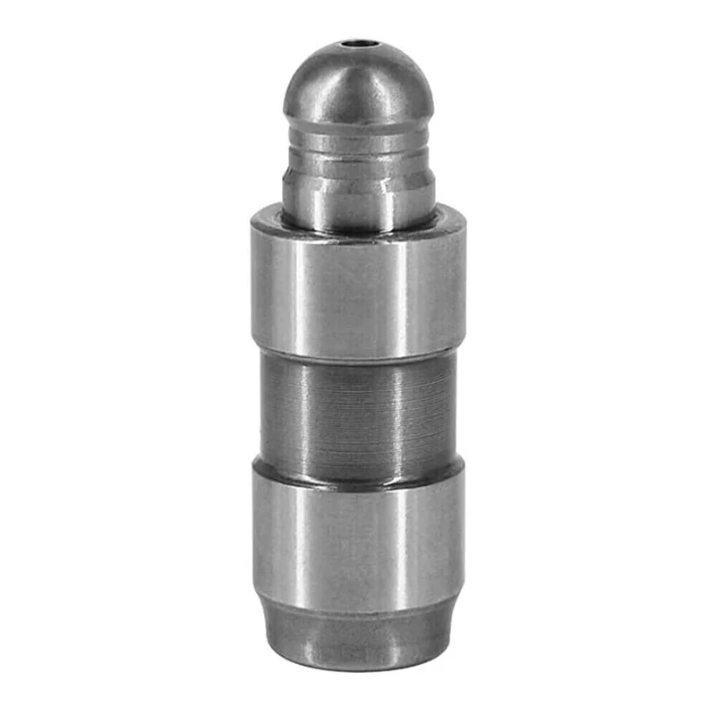 ̻ 48Pcs Ŀ     ŰƮ 5184296AH 5184332AA Chrysler Dodge Jeep Wrangler Cherokee Ram Pentastar 3.6L