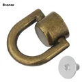Bronze