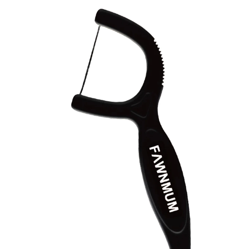 Slide image b0f8c92b6ea04f4585c17a249e680269