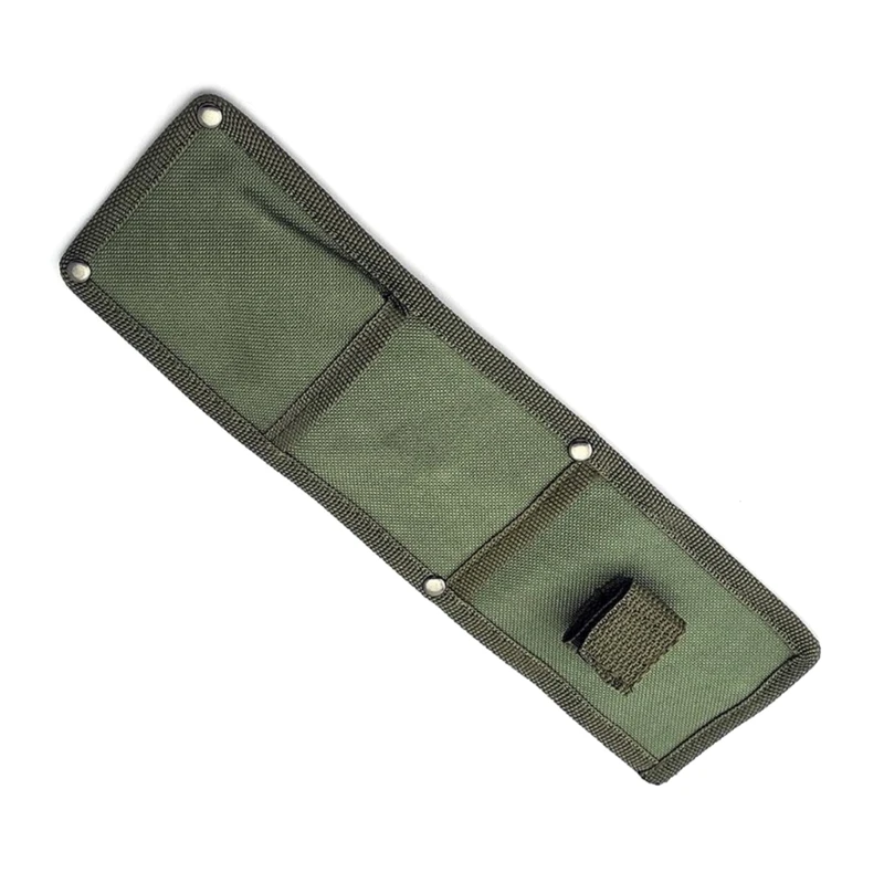 

11UE Boomerangs Sheath Scabbard Storage Bag Knife Cover Sleeve Tool Sheath