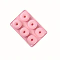C Pink
