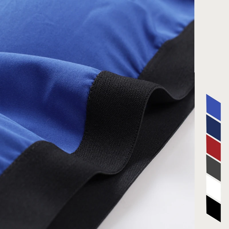 Soccer Pants Men Training Jogging Leggings Single Leg Tights Sports Basketball Running Fitness Irregular Compression Trousers