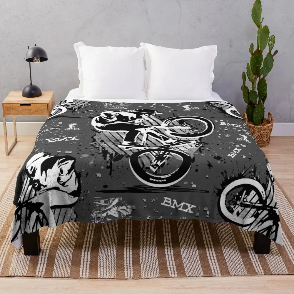 Abbigliamento Bmx | Bmx Freestyle |