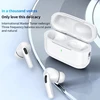 2025 New Air Pro True Wireless Bluetooth Earphones Headphones HiFi Sound Low Latency Noise Reduction Earbuds for IPhone Android 3