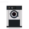 Washing Machine, Washer Dryer, 20kg, Fully Automatic, Industrial, School, Hospital, Hotel 3