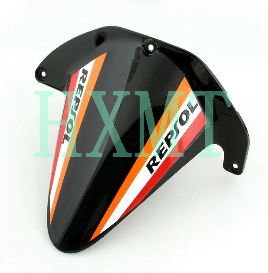 

Брызговик для заднего колеса мотоцикла Honda CBR 600 RR F5 2003 2004 03 04, брызговик, грязевой брызговик CBR600RR 600RR