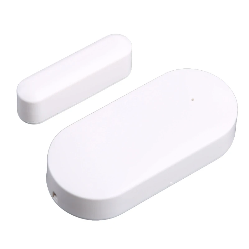  ¦  â   ͸ , GSM ڱ , W3JD, 433MHz