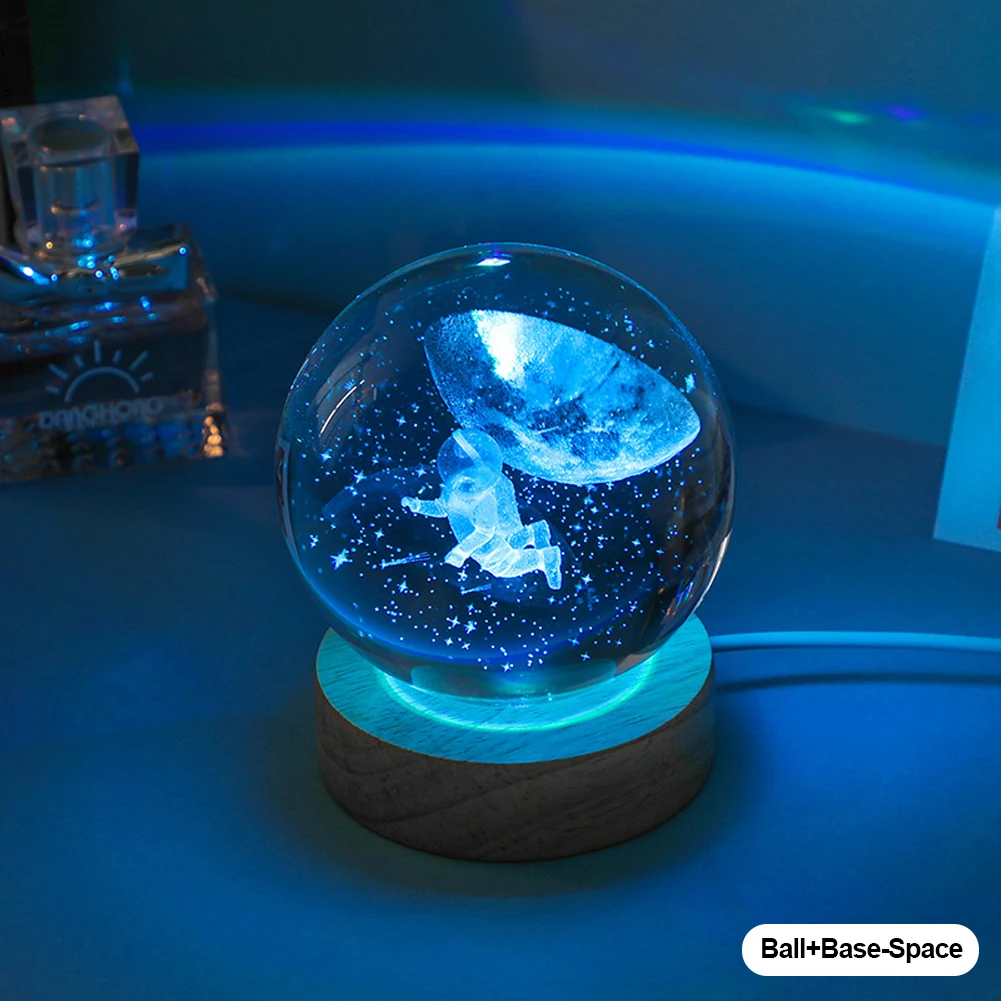 水晶(８センチ球) 水晶(8センチ球) 楽天市場】水晶玉 8cmの通販