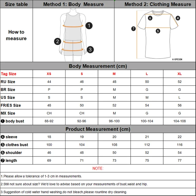 AIOPESON 100% Cotton Badge Embroidery Polo Shirt for Men Short-sleeved Patchwork Men's Polos Quality Summer Brand Men Clothing 2