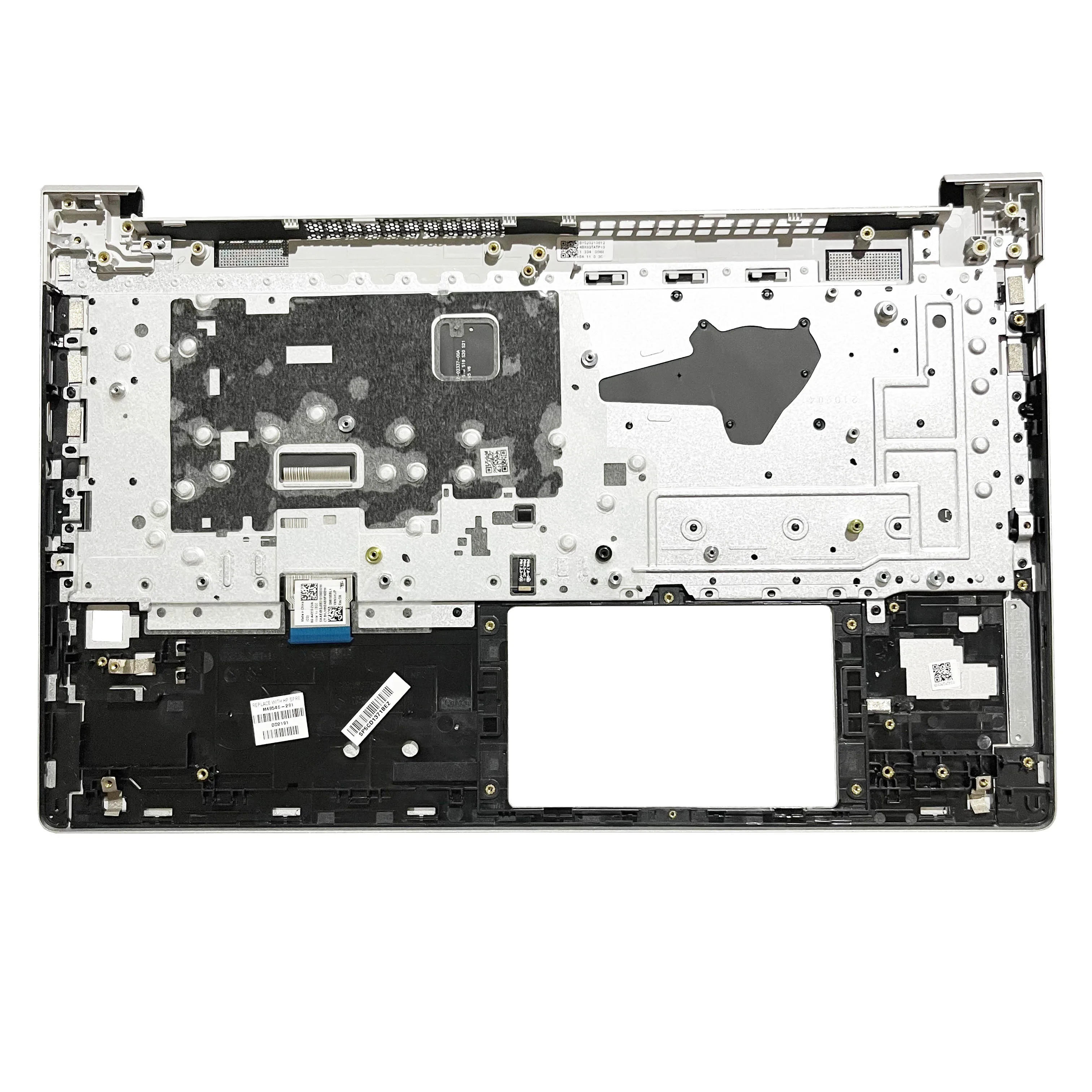 HP ProBook 450 G8 455R ZHAN66 15 G4 X8Q Ʈ   US Ű, ո ħ  Ŀ ̽, Ʈ ִ  Ͽ¡