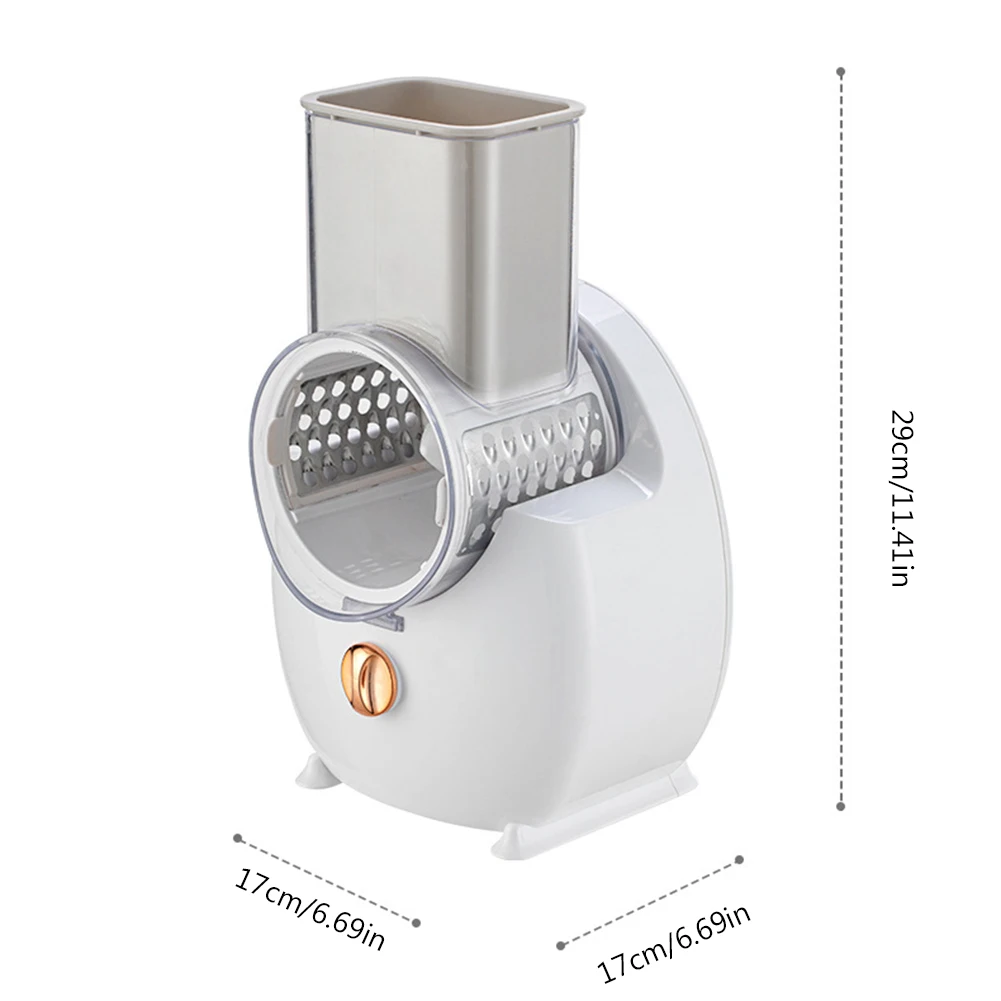 https://ae01.alicdn.com/kf/S49e6bc72fa304aac982387679c2ba87cn/3-In-1-Electric-Vegetable-Cutter-Automatic-Vegetable-Slicer-Potato-Grate-Shredded-Graters-Carrot-Cheese-Fruit.jpg