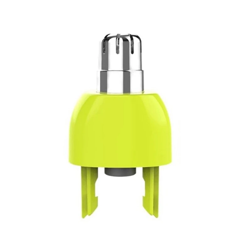 14 Length Adjustable Guards Combs Compatible with Philips Norelco One Trimmer Blade Shaver QP2520,QP2530,QP2620,QP2630