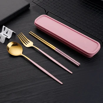 gold-pink