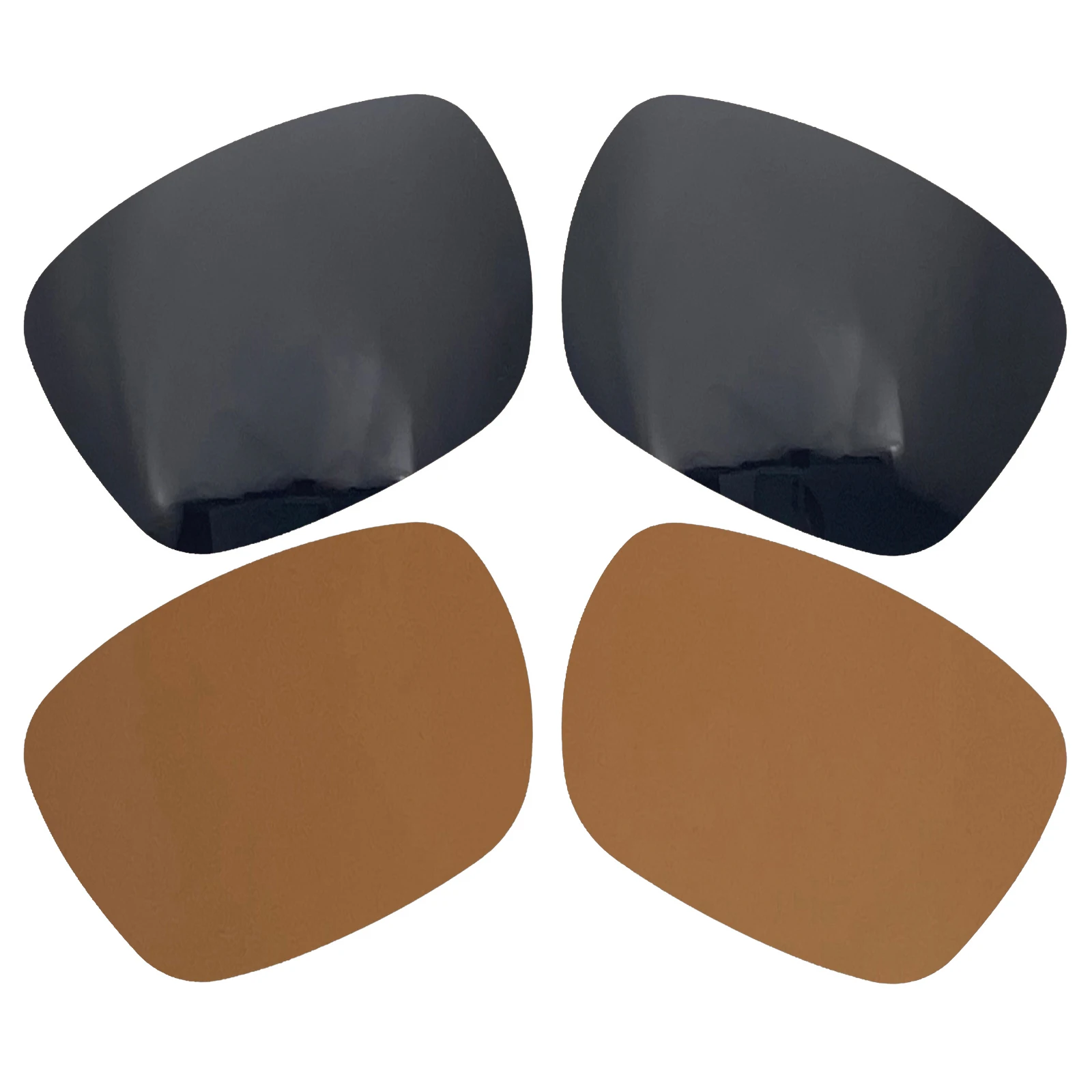  ü , Ŭ Ȧ XL OO9417Sunglass