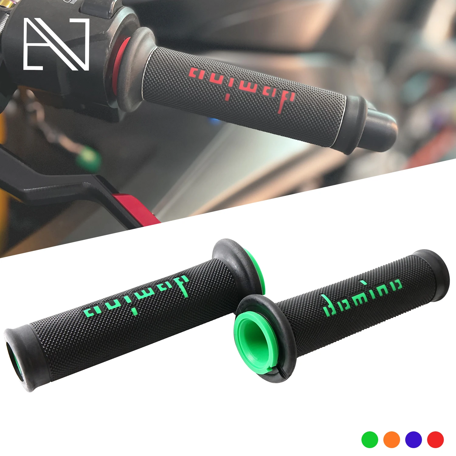 Gjqgmngr カワサキ用NINJA300 250R用ZX636R用ZX6RR用400Rモーター