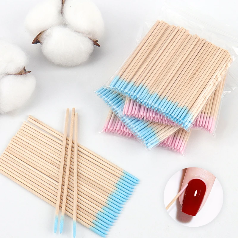 Slide image 00d134142ef24bf6ae80902e7205709f