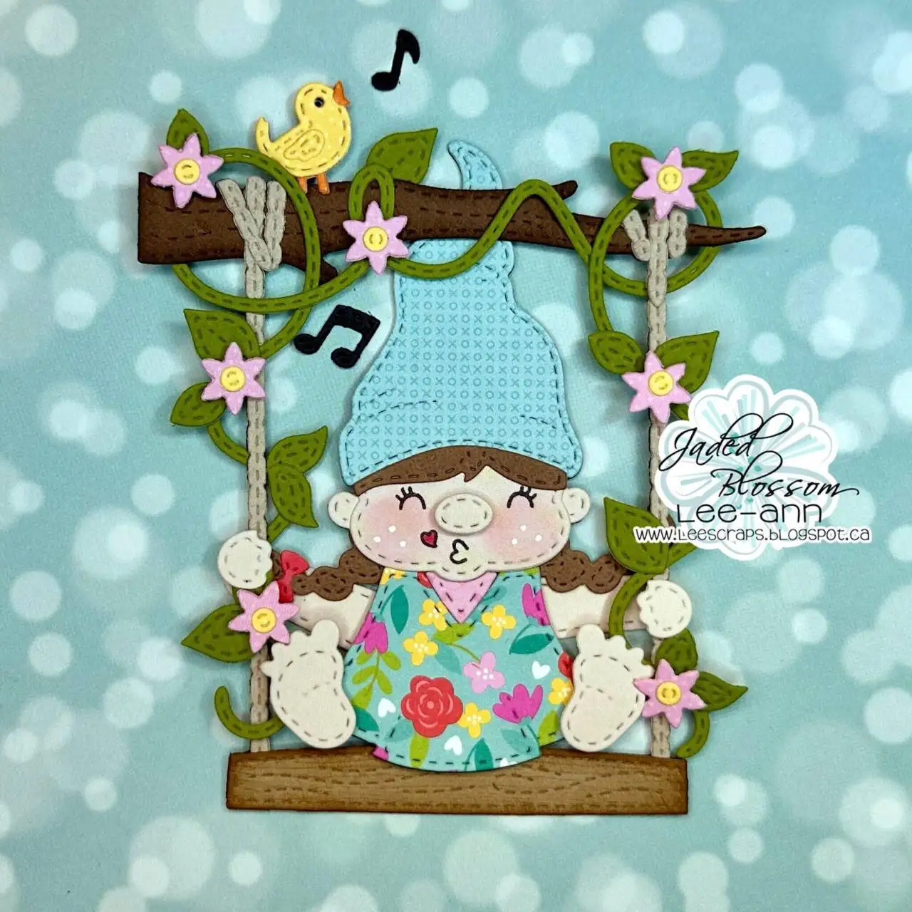 그놈 꿀벌 얼굴 2025 5월 금속 절단 다이 DIY 인사말 카드를 위한 스텐실을 겹쳐 스크랩북 공예 만들기