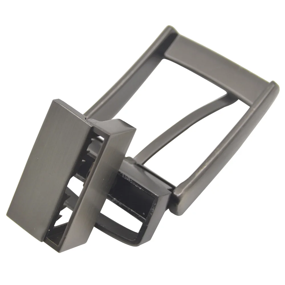 Рисунок 3 - Прямая поставка, Высококачественная