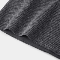 SEMIR GLAMA-Soutien-Gorge Intégré pour Femme, Sous-Vêtements à Bretelles spatirées, Couche de Base Solide, Coupe Cintrée 6
