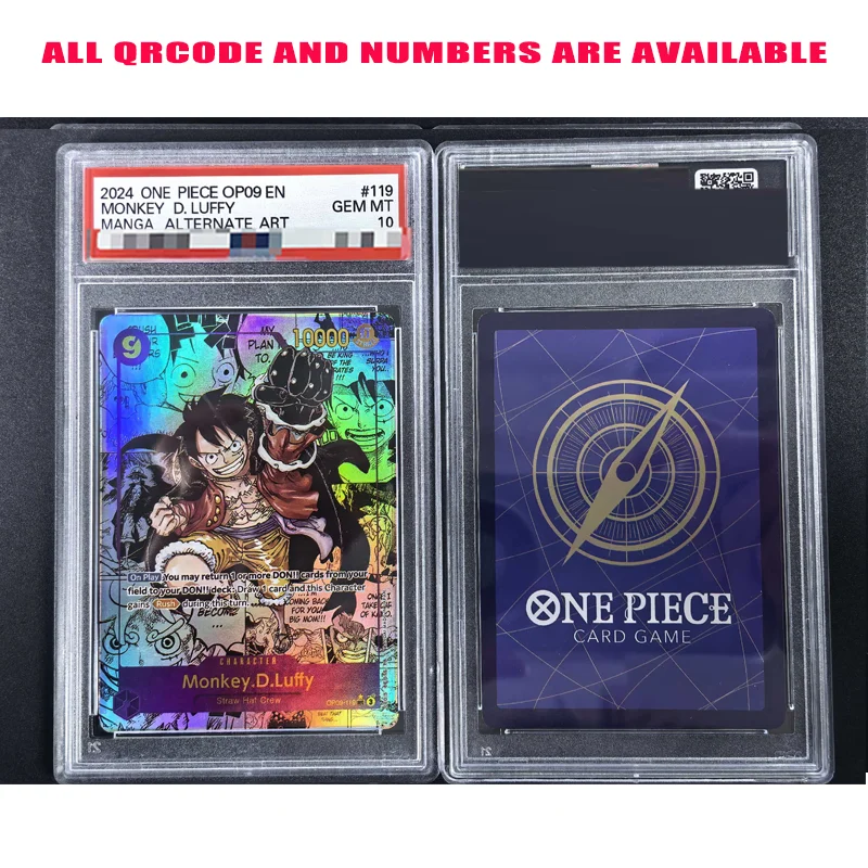 S49e70f0294d941709a161a12435afb88I - One Piece Store