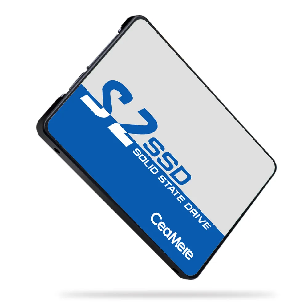 Ʈ PC  ָ Ʈ ũ, SATA 512GB, 960GB, 1TB HDD ϵ ̺, SSD 5 , 120GB, 256GB, 480GB, 2.5 ġ,  