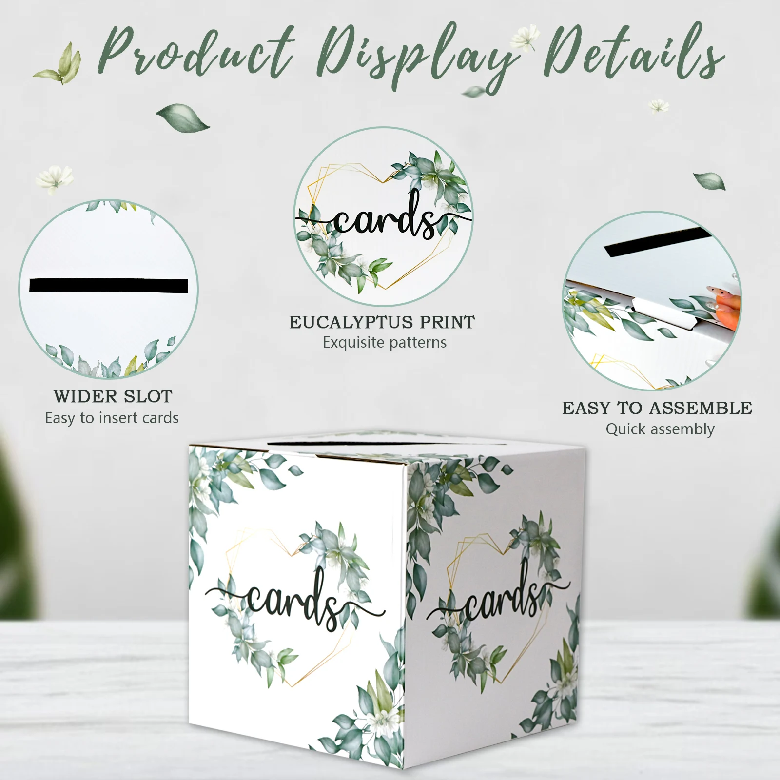 Slide image d146f29c1a5046e59536afa0b26a969b