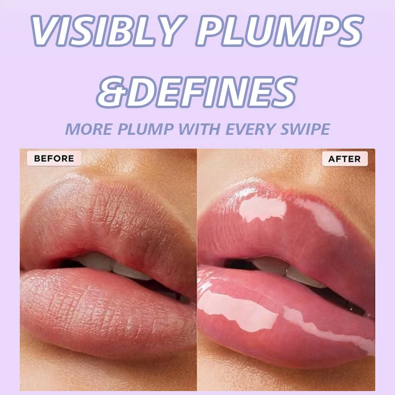 Slide image 4467f84578aa4f64966f7e29c9c5b944