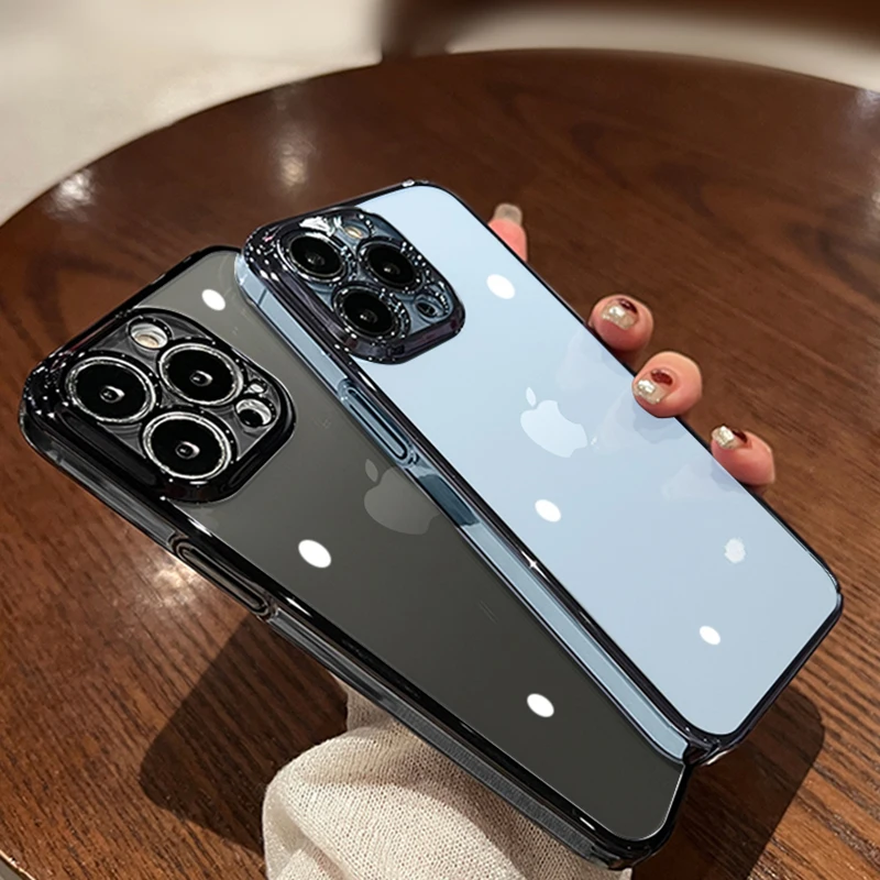 S49e76ffa4b4a4b50ab8c13851985b003A.jpg?width=800&height=800&hash=1600