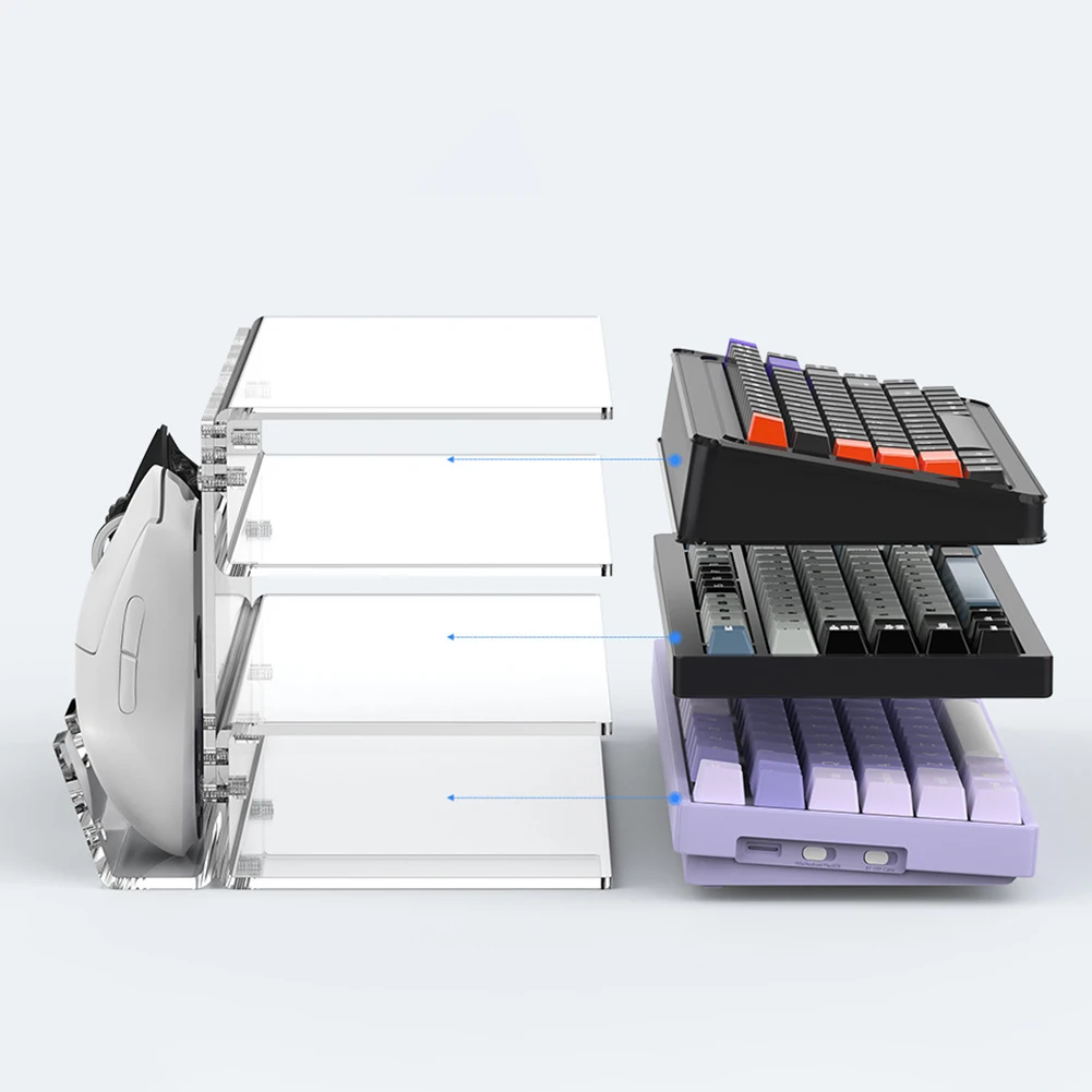 3 �� ��ũ�� Ű���� ���콺 ���� ��, ���� Ű���� ��ġ��, ���ӿ� Ű���� ���콺 ����ũž ������, 104 Ű, 98/86 Ű