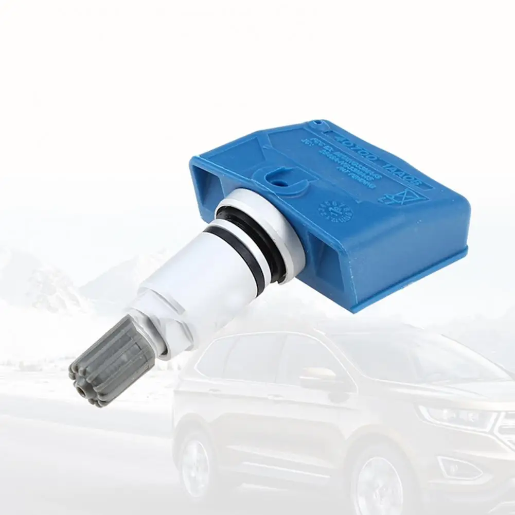Renault Koleos 40700-1AA0B  Ÿ̾ ͸ ý Anti-interference Perfect Match Blue Car Sensor Supply
