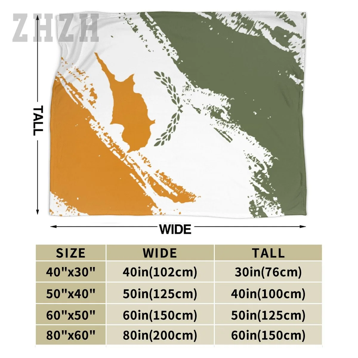 �ٱ�� ķ�� ���� Ŀ�� ���, Ű���ν� ���� �÷� �ö���, ����