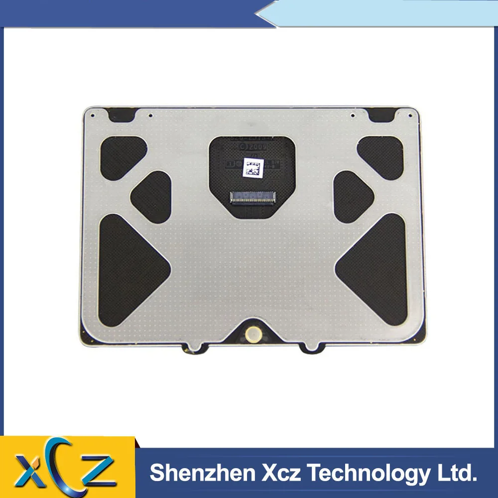 Original New A1278 Trackpad For Apple Macbook Pro 13'' A1278 15'' A1286 Touchpad 2009 2010 2011 2012 Year