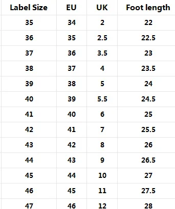 Erkek Moda Koşu Ayakkabıları Açık Hava Spor Ayakkabıları Fitness Antrenmanı_voghion.com