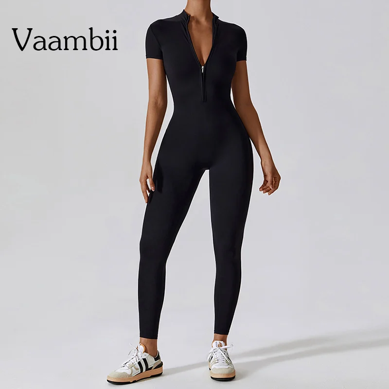 Ragazze Seamless White Yoga Set Abbigliamento Sportivo Per Le Donne Abbigliamento Da Palestra Tuta Fitness Set Tute Sport Femme Activewear Set